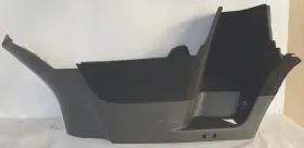 1590804-78-A TESLA Lh Driver Trunk