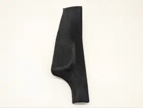 1592657-99-B TESLA Pillar Lower Left Driver