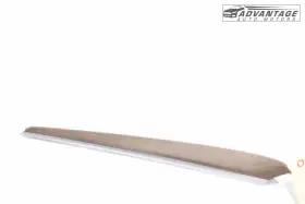 1593852-00-A TESLA Front Left Door Panel Cover