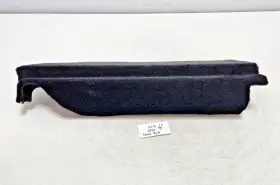 1606537-00-B TESLA Rear Right Passenger Trunk Bracket Mount