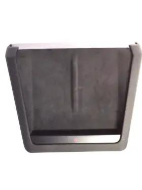 1607702-00-E TESLA Console Phone Dock Inductive Wireless