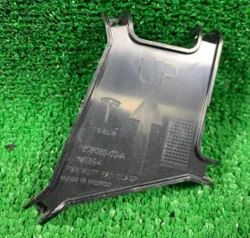 1608063-00-A TESLA Row Seat Ventilation Fan Clasp
