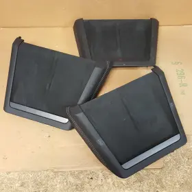 1615868 TESLA Wireless Phone Charger