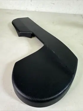 161823400B TESLA Front Left Seat Inner Cover #2
