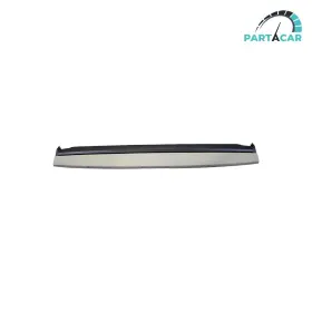 1619564 TESLA Panel Cover Bezel #2