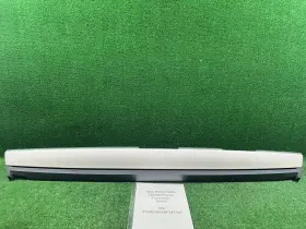 1621493-00-B TESLA Front Dashboard Panel Cover