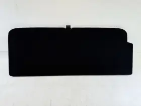 162317400B TESLA Trunk Floor Carpet Cover Panel