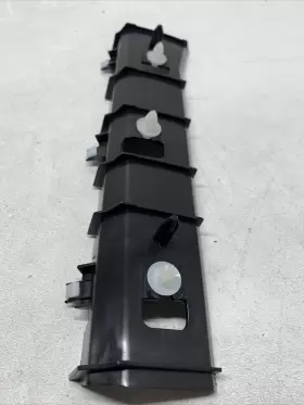 1628707-00-A TESLA Right Liftgate Bracket #2