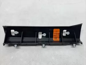 1628707-00-A TESLA Right Liftgate Bracket #3