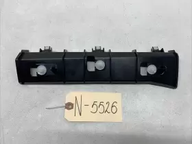 1628707-00-A TESLA Right Liftgate Bracket