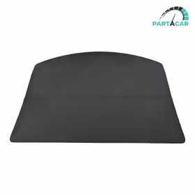 1641293-00-D TESLA Rear Trunk Parcel Shelf #2