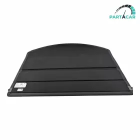 1641293-00-D TESLA Rear Trunk Parcel Shelf #3