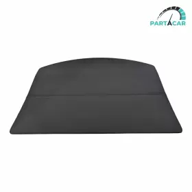 1641293-00-D TESLA Rear Trunk Parcel Shelf