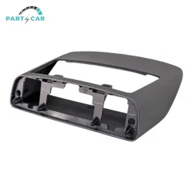 1673288-20-B TESLA Front Dashboard Panel Cover Display Holder