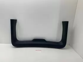 1679312-00-A TESLA Rear Trunk Tailgate Liftgate Upper Cover