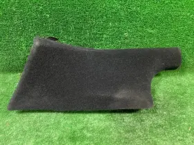 1704658-00-E TESLA Left Pillar Lower