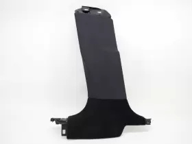 1718032-00-C TESLA Left Driver Pillar Lower