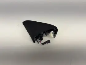 1776478-29-D TESLA Highland Door Tweeter Front Left