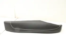 1819913-01-B TESLA Cybertruck Right Seat Bolster Rh