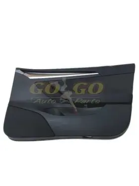 TESLA-3 TESLA Passenger Right Front Inner Door Panel
