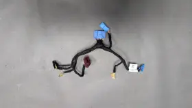 2547534-AE TESLA Steering Wheel Wiring Harness