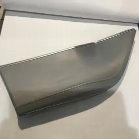 6007509-00 TESLA Front Door Bolster