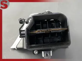 6007629-00-C TESLA Dash Left Air Vent #3