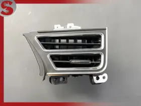 6007629-00-C TESLA Dash Left Air Vent