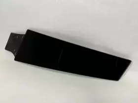F-14941 TESLA Front Right Passenger Pillar Rh #2