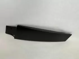 F-14941 TESLA Front Right Passenger Pillar Rh #3