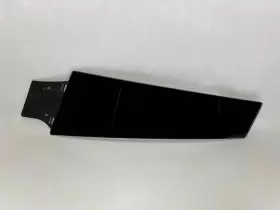 F-14941 TESLA Front Right Passenger Pillar Rh