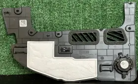 1130978-00-D TESLA / OEM / GENUINE / FACTORY / DEALER Right #2