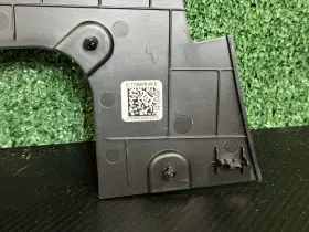 1130978-00-D TESLA / OEM / GENUINE / FACTORY / DEALER Right #3