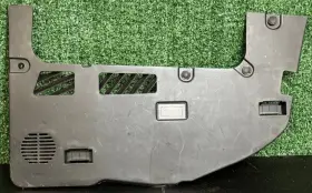 1130978-00-D TESLA / OEM / GENUINE / FACTORY / DEALER Right