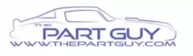 333707 LLC IN TAMPA Guy Thepartguy Com Carpet Guard Kick Am #2