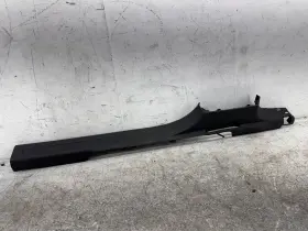 5NN-853-372-A TIGUAN Front Right Door Sill Scuff Plate Cover