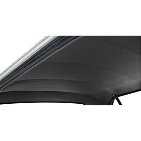 20-7055-6500 TMI Headliner Carbon Fiber Mustang