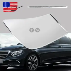 2079108506 MERCEDES Car Seat Down Handle