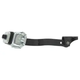 79380-A7000 KIA Stopper Front Left Door Checker Forte #3