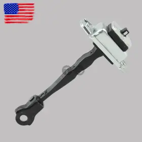 79380-A7000 KIA Stopper Front Left Door Checker Forte