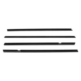 72950-TM8-013 TOPTENG Outside Window Moulding Weatherstrip #3