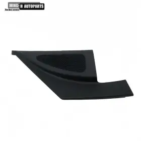 87660-2W000 TORQPRO Front Right Door Tweeter Speaker Cover