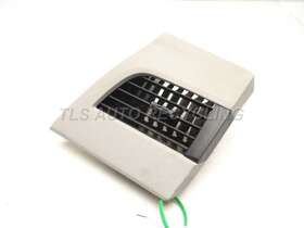 55680-08010 TOYOTA Passenger Dash Ac Vent Sienna