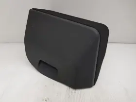 58440-47010 TOYOTA Battery Cover Floor Prius
