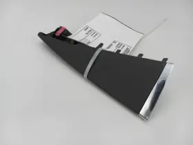 131.TO1J07 TOYOTA Right Dash Center Console Garnish Cover #2
