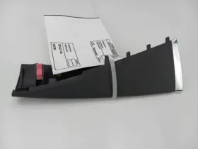 131.TO1J07 TOYOTA Right Dash Center Console Garnish Cover