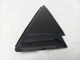 131.TO1N11 TOYOTA Rear Passenger Door Seal Prius