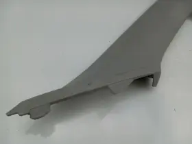 139.TO1B03 TOYOTA Front Right Passenger Pillar Corolla #2