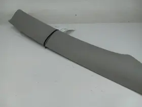 139.TO1B03 TOYOTA Front Right Passenger Pillar Corolla #3