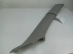 139.TO1B03 TOYOTA Front Right Passenger Pillar Corolla